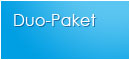 Duo-Paket