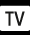 Fernsehen