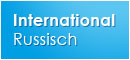 International: Russisch
