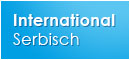 International: Serbisch