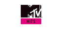 MTV Hits
