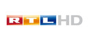 RTL HD