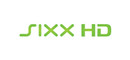sixx HD