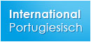 International: Portugiesisch